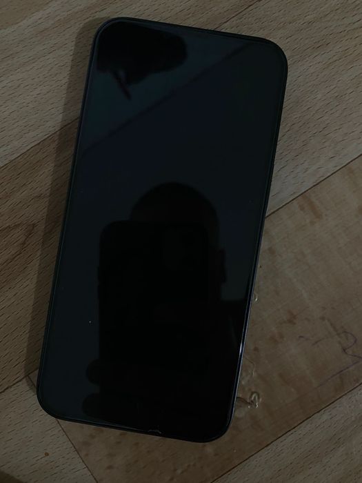 Apple Iphone 13 128GB