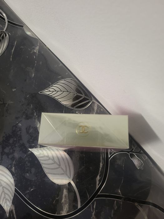Parfum dama Sigilat