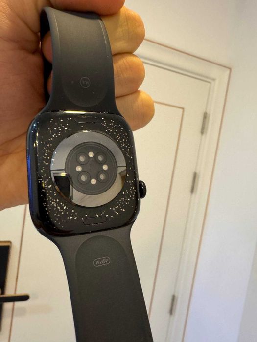 Продам Apple Watch Series 10 46mm