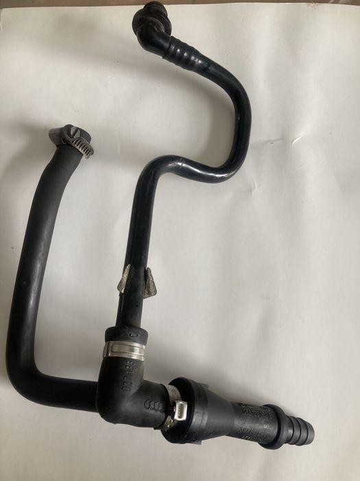 Продам запчасти для пассат б5, разбор