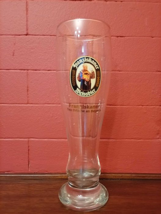 Колекционерски чаши за бира