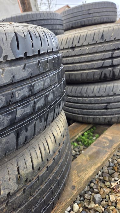 Cauciucuri Roti Focus Opel gama Vag Nissan Juke Micra etc etc det telefon