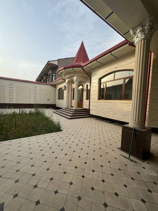 Сдается в Аренду Участок