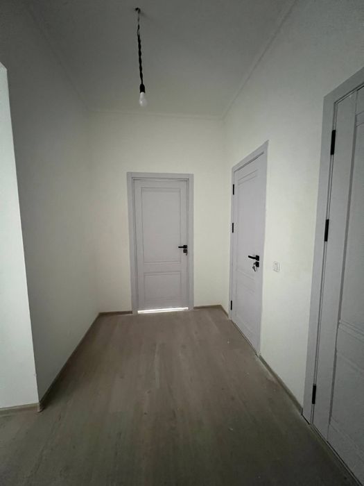 Техда сотилади 1 хона 43.5м.кв Сокин Макон Субсидия , ипотека бор