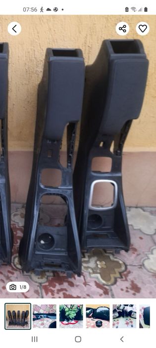 Megane 3 motor 19 alte piese