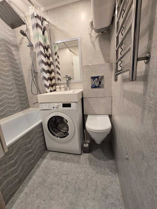 Сдам квартиру в аренду длительно