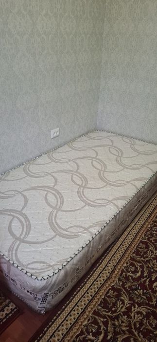 Продается матрас