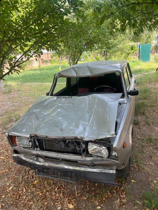 Ваз 2107 сатылады