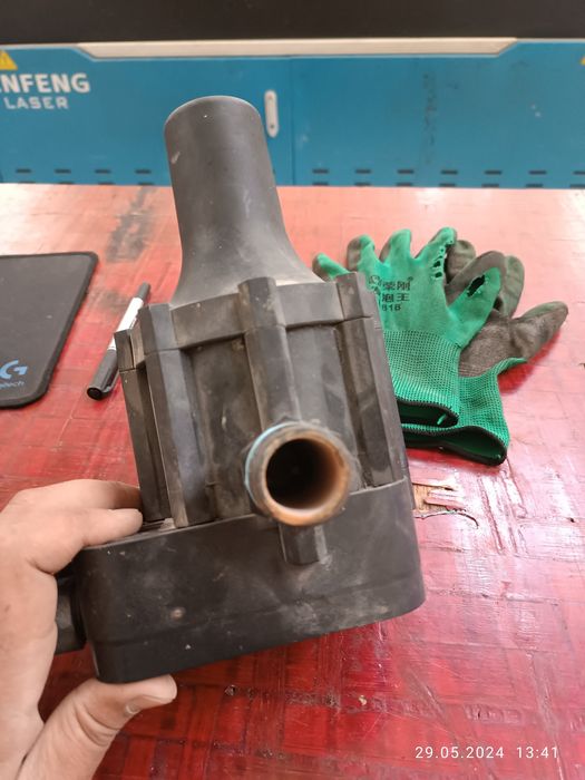 Прессконтроль,автоматик блок для воды