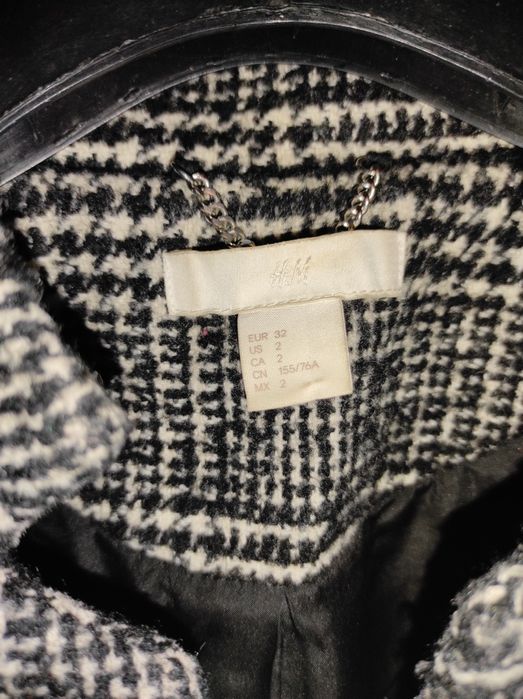 Пальто, платье,желетка