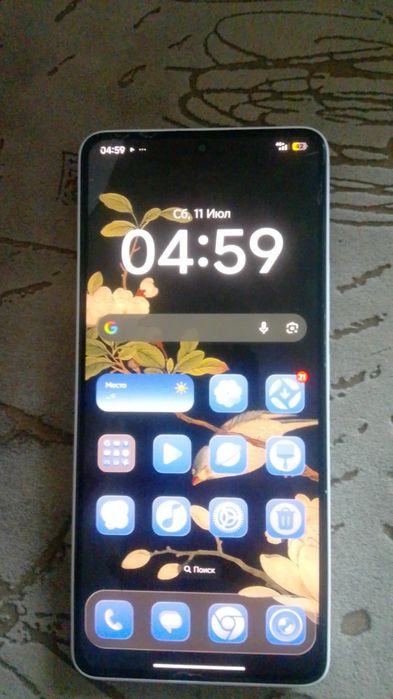 Обменяю поко х 6 в отличном