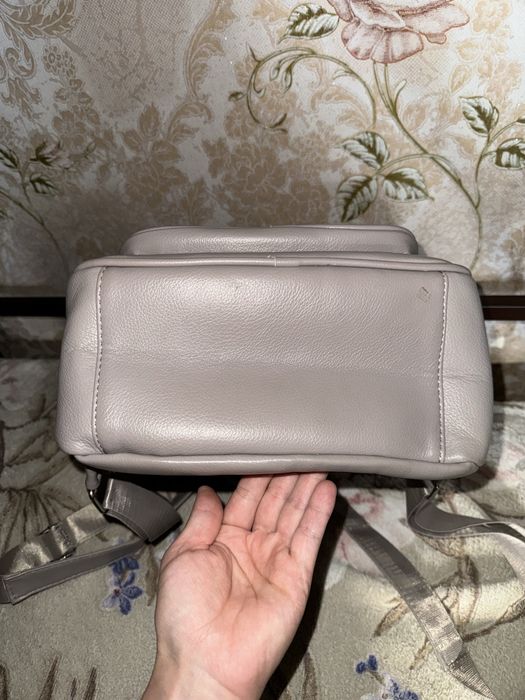 Продам рюкзак почти новая