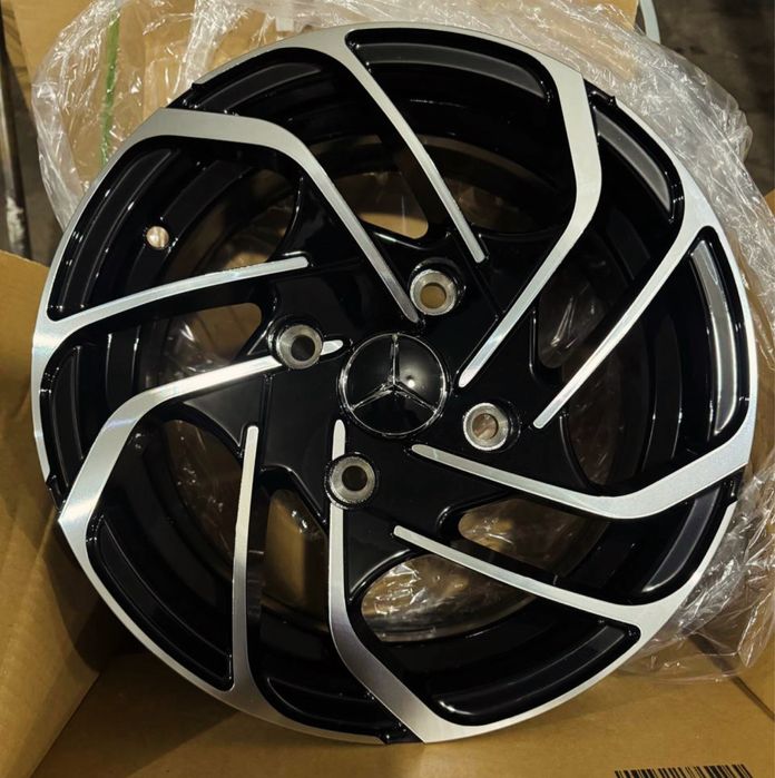 Yengi diskalarimiz keldi samarqand ichida dastafka bepul