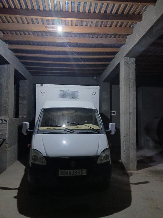 gazel sotiladi olaydigan tel qilsin