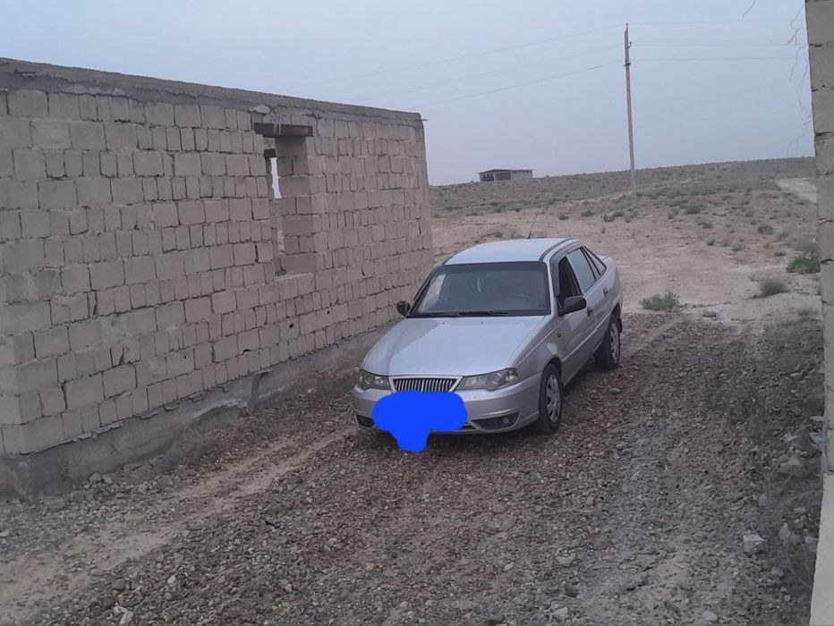 Молхона 20 сотихли