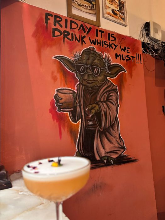 Отдавам парти зала под наем на ден!!! 300 лева през деня , 400 вечерта