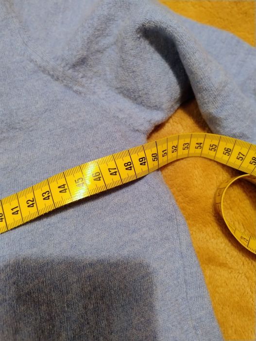 Pulover 100% merino , brand Olymp, femei XS