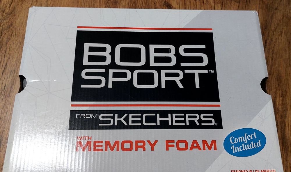 Skechers маратонки  26см