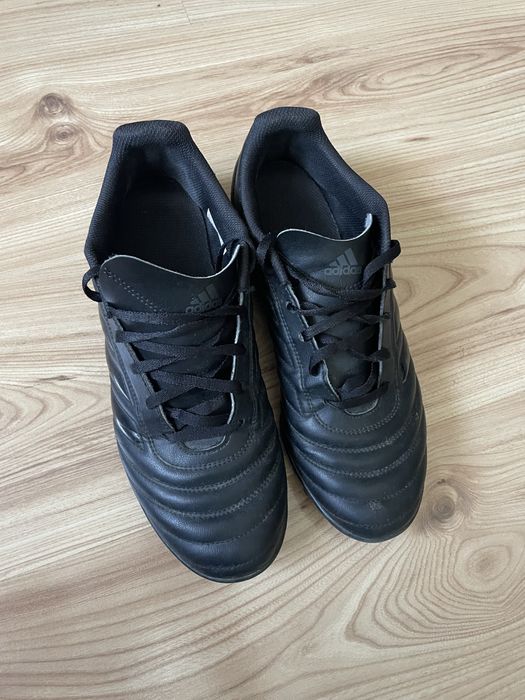 ADIDAS COPA/мъжки футболни обувки/стоножки 43-1/3