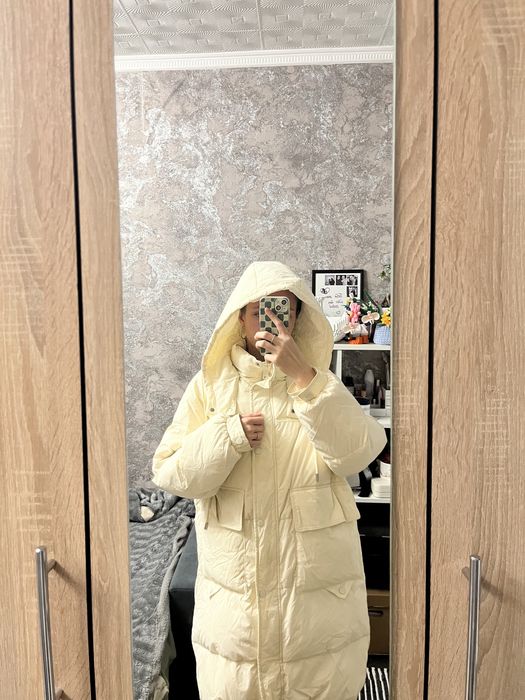 Продам не дорого