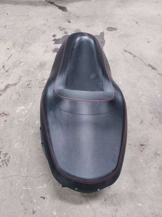 Yamaha Xmax YP 250 șezut/șa completa