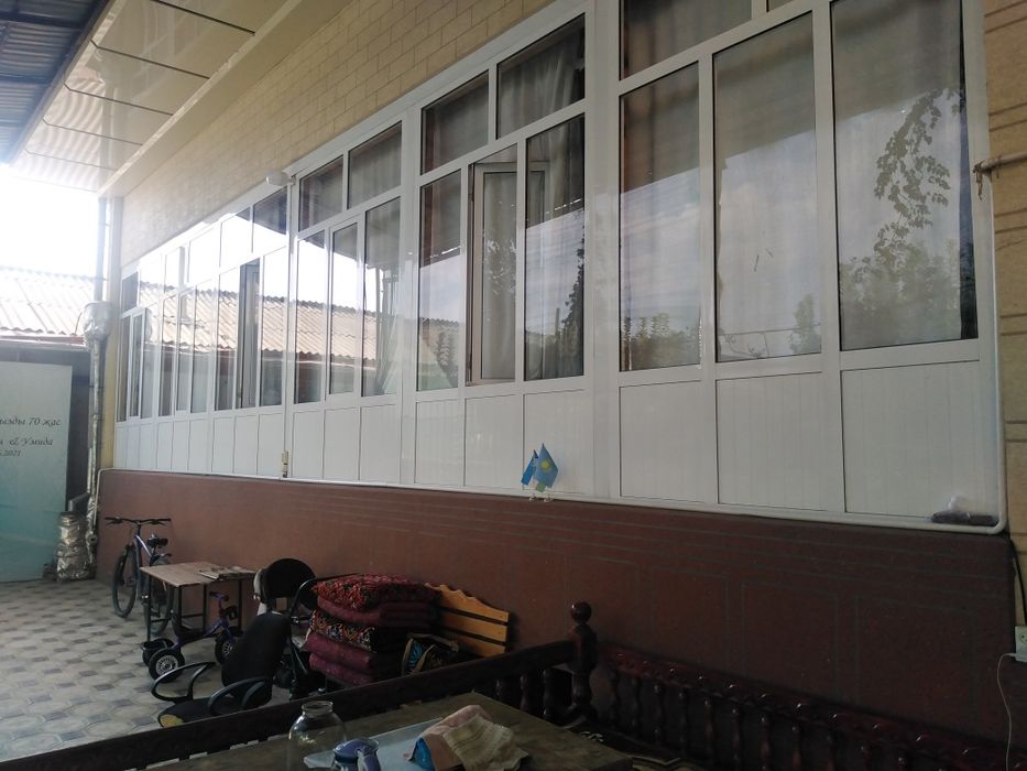 Зангота туман Назарбек Мевазор МФИ  жондор куча  9-уй 8-сотих