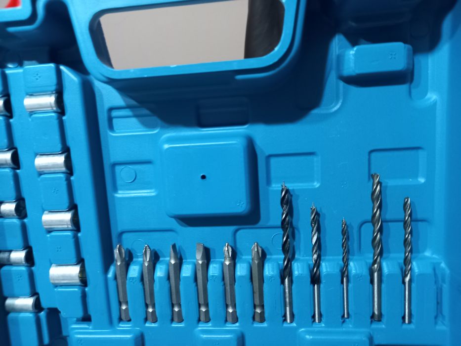 Ветеринарна медицина