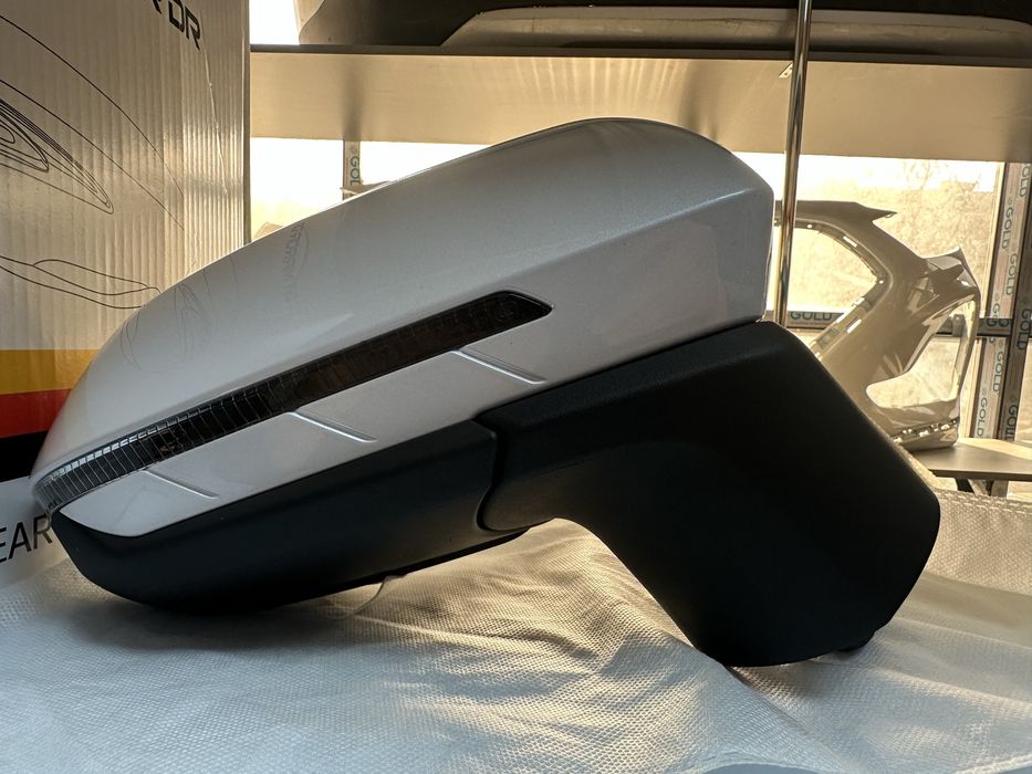 Зеркало заднего вида BYD Destroyer 05