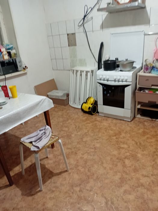 Продам квартиру срочно ТОРГ