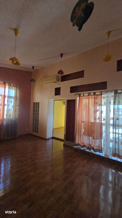 Apartament Unic Mansada + Terasa Ultracentral