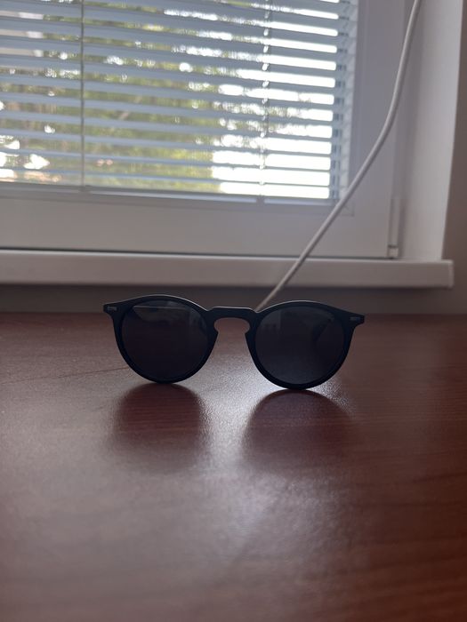 Слънчеви очила Polaroid