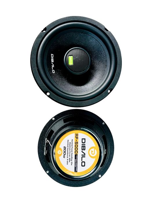 Продается колонки Dibalo RF-8000 RF-5000 Калонклар Сотилади  Dibalo