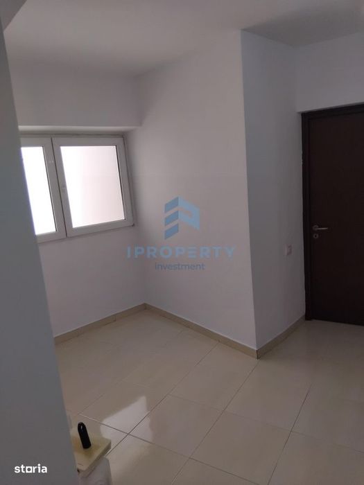 Unirii | 3 Camere | Nemobilat | Decomandat | Prox. Metrou |