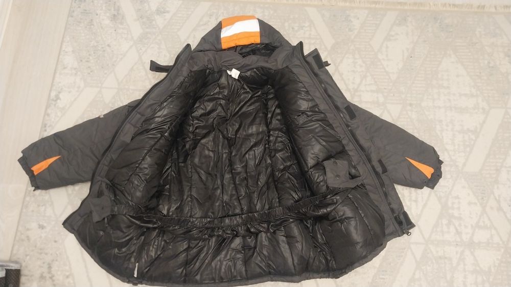 Қыстық жаңа 25000