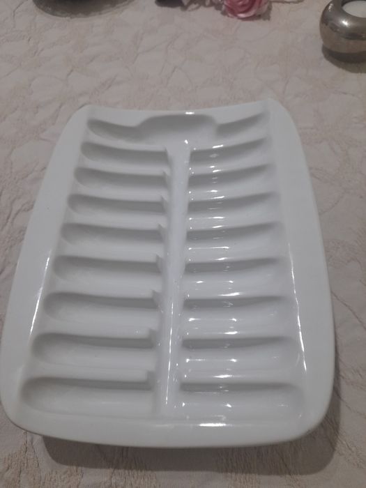 ‼️Разпродажба на Порцеланови чини ‼️и