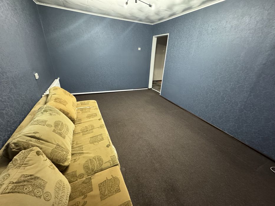 Продам двухкомнатную квартиру