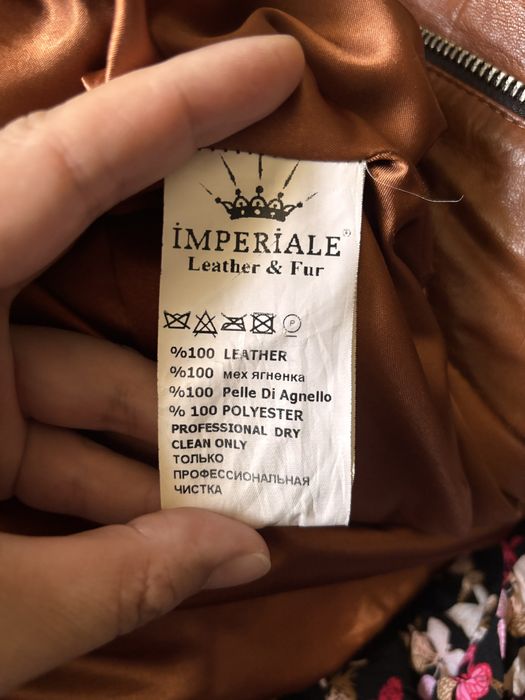 Продам куртку зима, в отличном состоянии