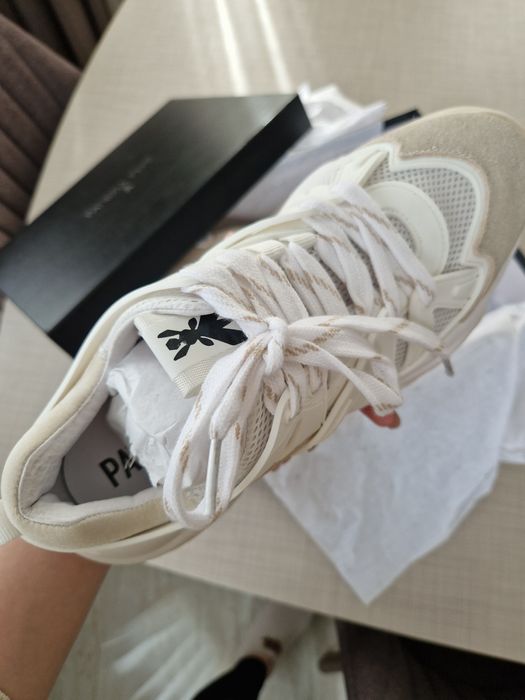 Дамски маратонки Patrizia pepe