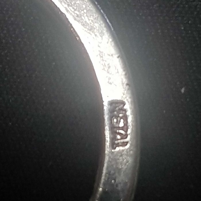 Dunhill   оригинален ключодържател разпродава