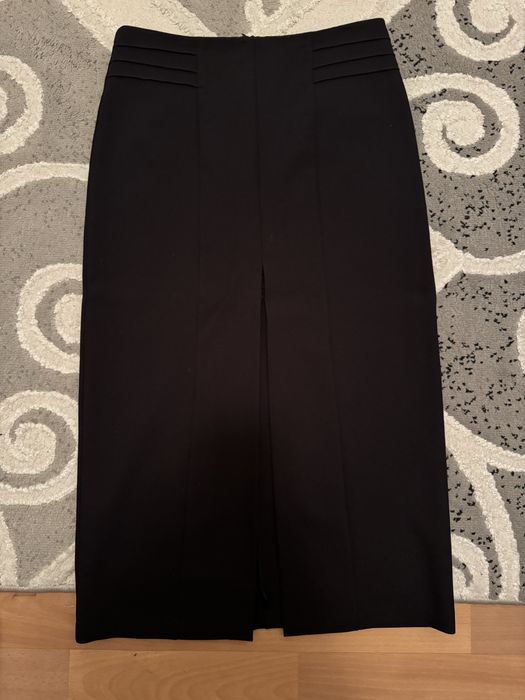 Пиджак, юбка, брюки, платье