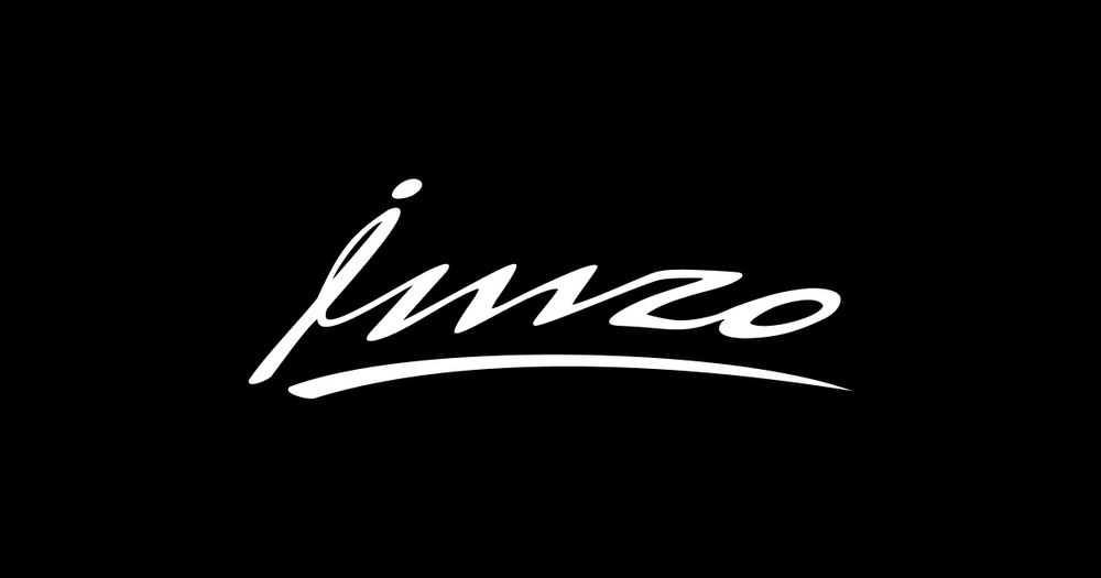 Akfa rom eshik va boshqa turdagi barcha narsalarni regilirofka va usta