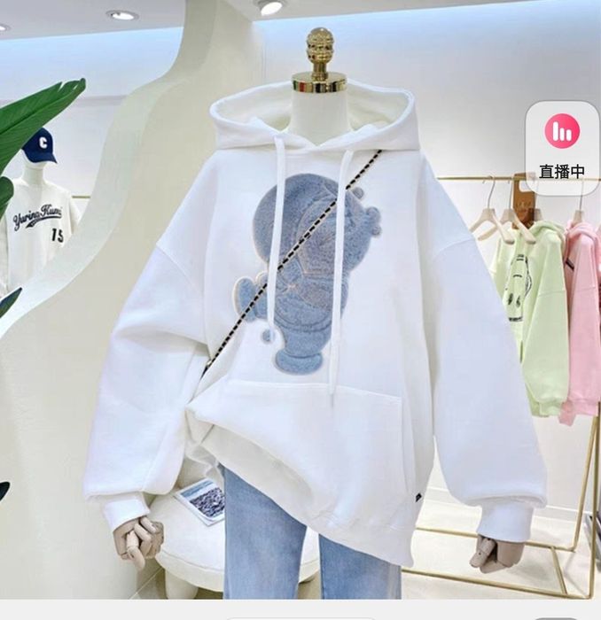 Худи с высокогарантированным качеством