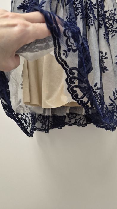 Rochie de ocazie