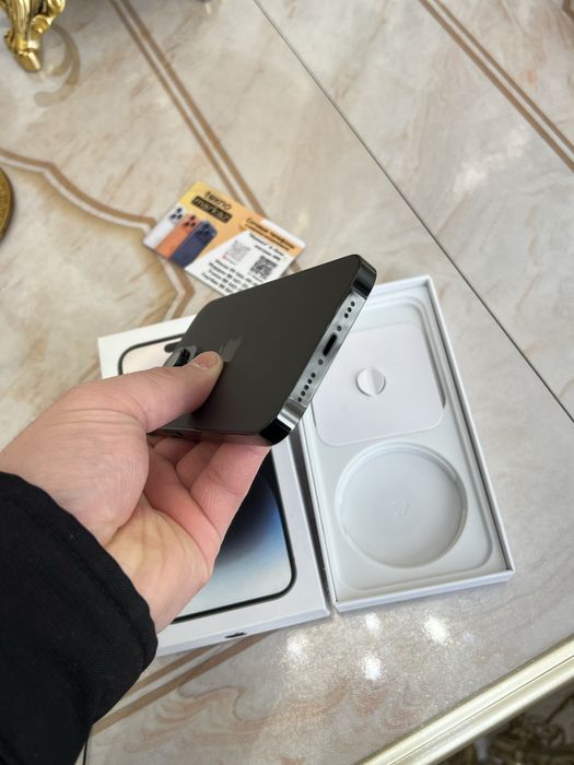 Iphone 14 pro srochna