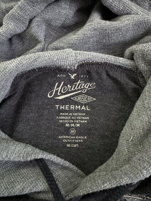 Мъжки суичъри - M, L