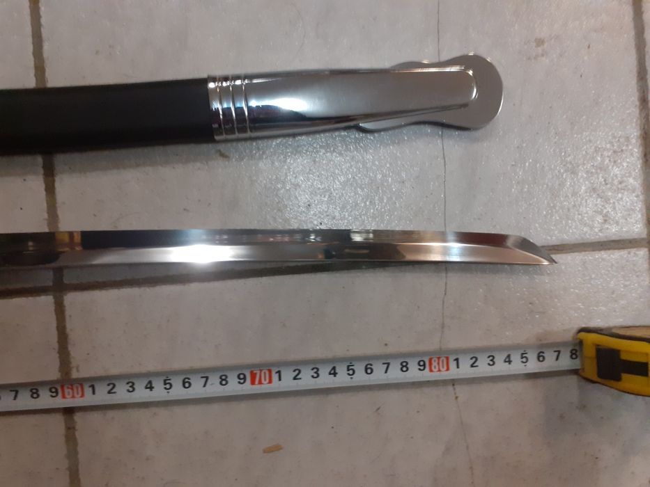 Красива сабя,палаш,шпага,рапира,острие