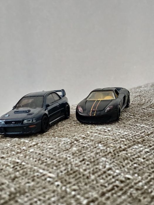 Машинки Hotwheels 150штук