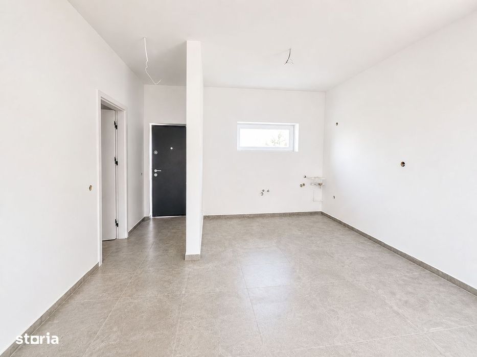 Casa,