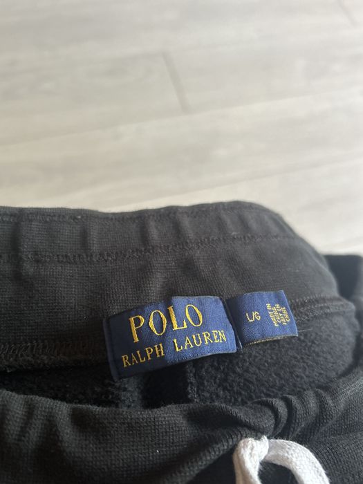 Polo Ralph Lauren анцуг