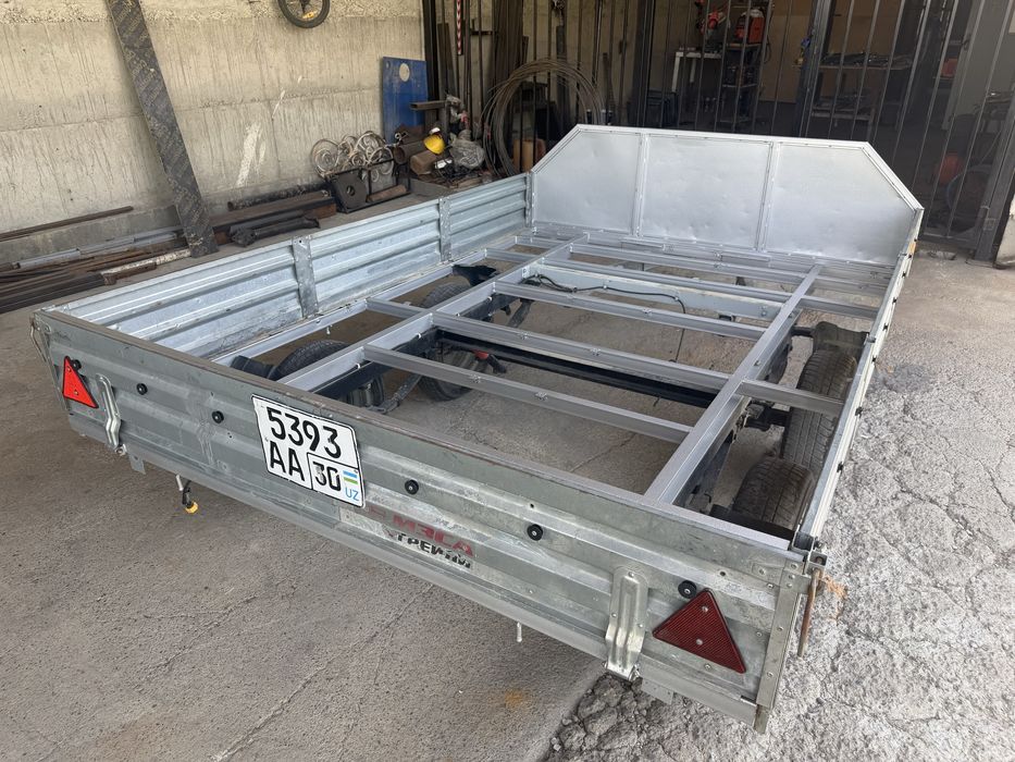Pritsep razmer 1.96 ga 2.73